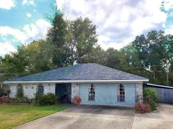 11140 Parkside Dr, Shreveport, LA 71115