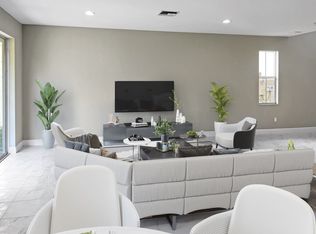 3983 SW Kabane St, Port Saint Lucie, FL 34953