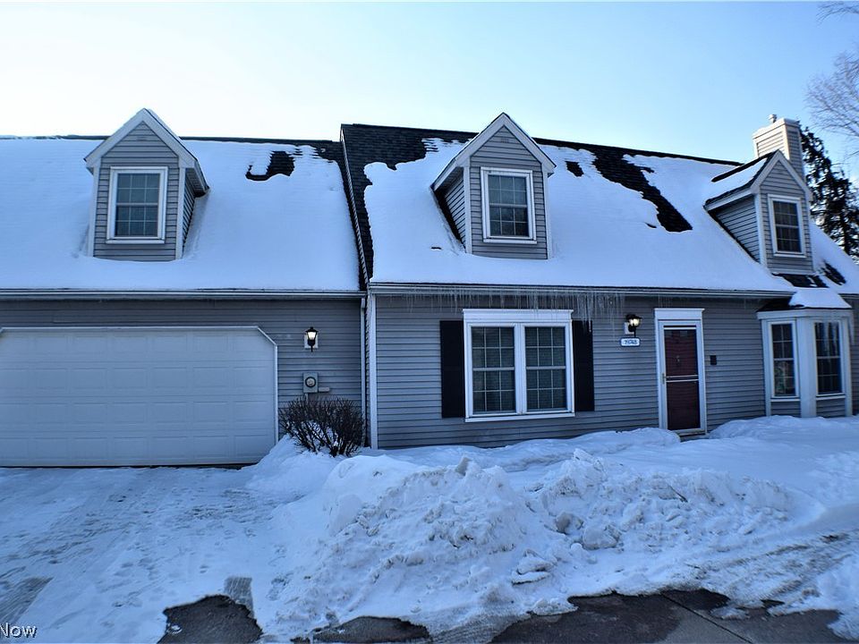 1st image of 19748 Porters Ln #20