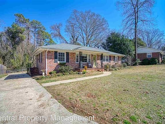 4th image of 2245 Hickory Dr