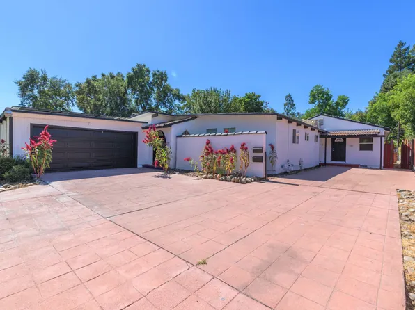 3307 Eastern Ave #A, Sacramento, CA 95821