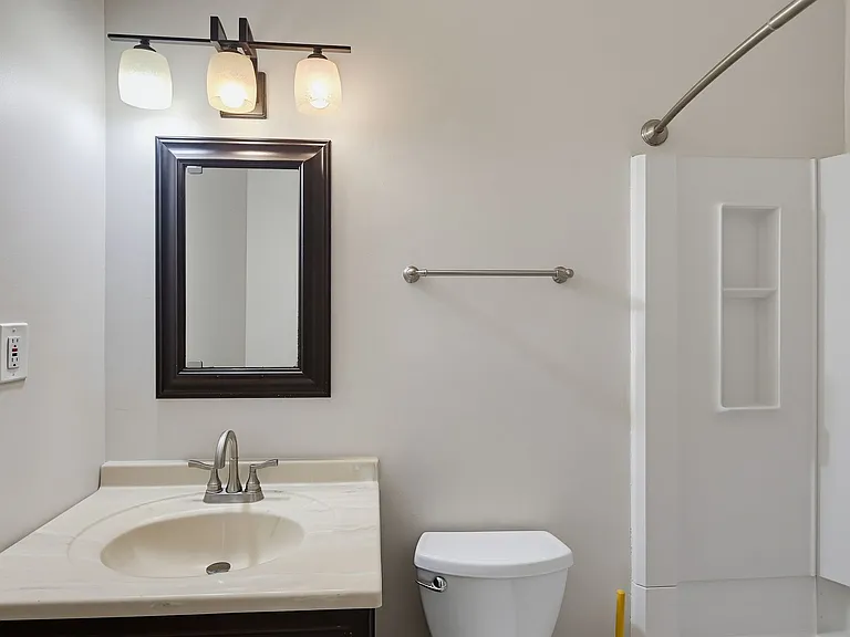 13123 Wonderland Way #2 — Photo 22
