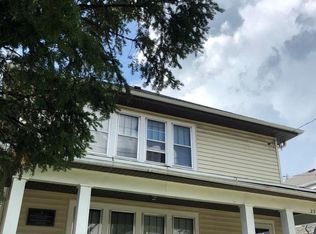 2306 E Washington Ave, Madison, WI 53704