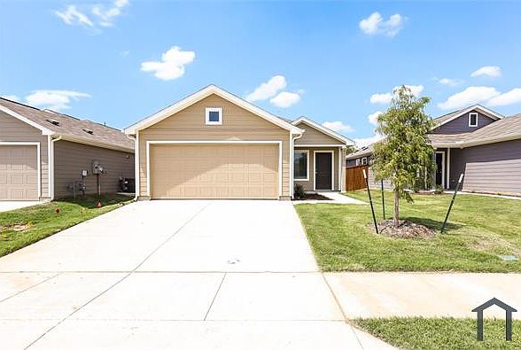 1st image of 4113 Equestrian Dr