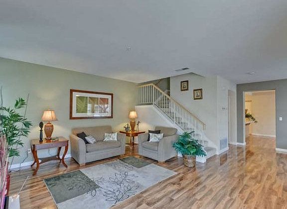 3rd image of 1262 Oregold Pl