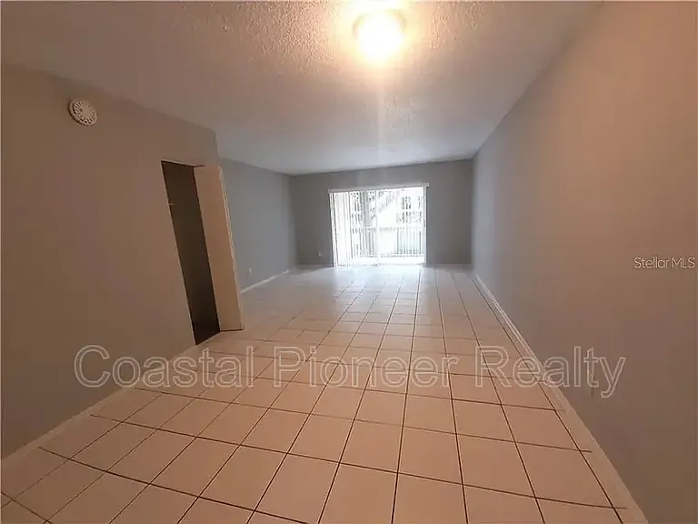 7600 Abbey Ln #C — Photo 10