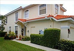 3rd image of 2135 Arielle Dr APT 2410