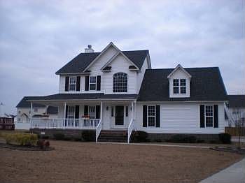 2nd image of 3912 Edgestone Ct