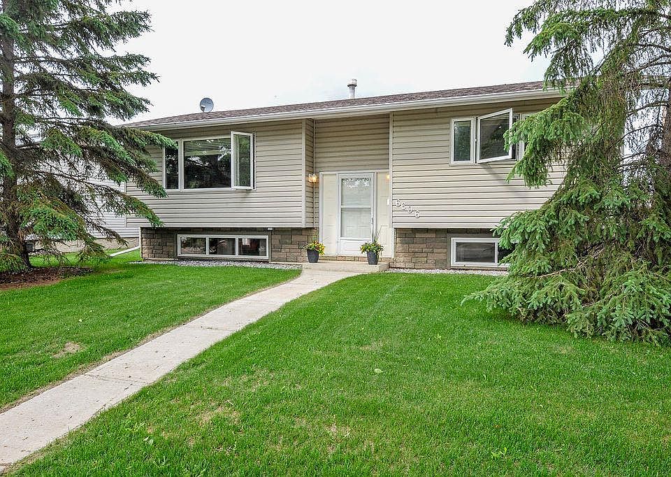1st image of 6606 S 44th Ave