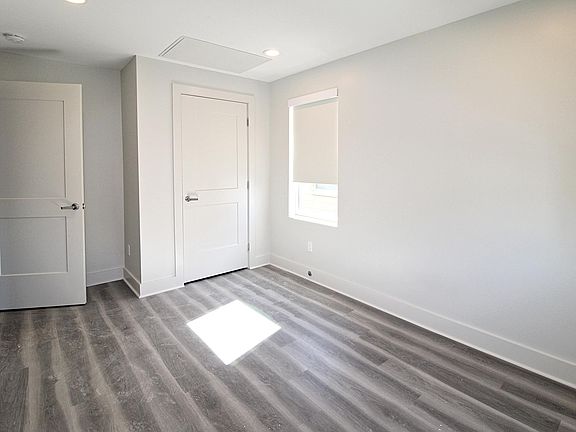 5th image of 12 Piedmont St APT 301