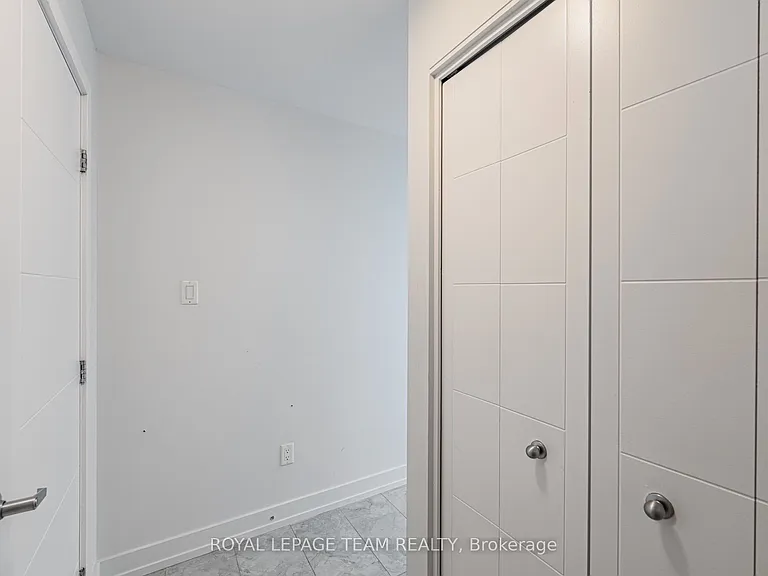 179 Metcalfe St #2302 — Photo 5