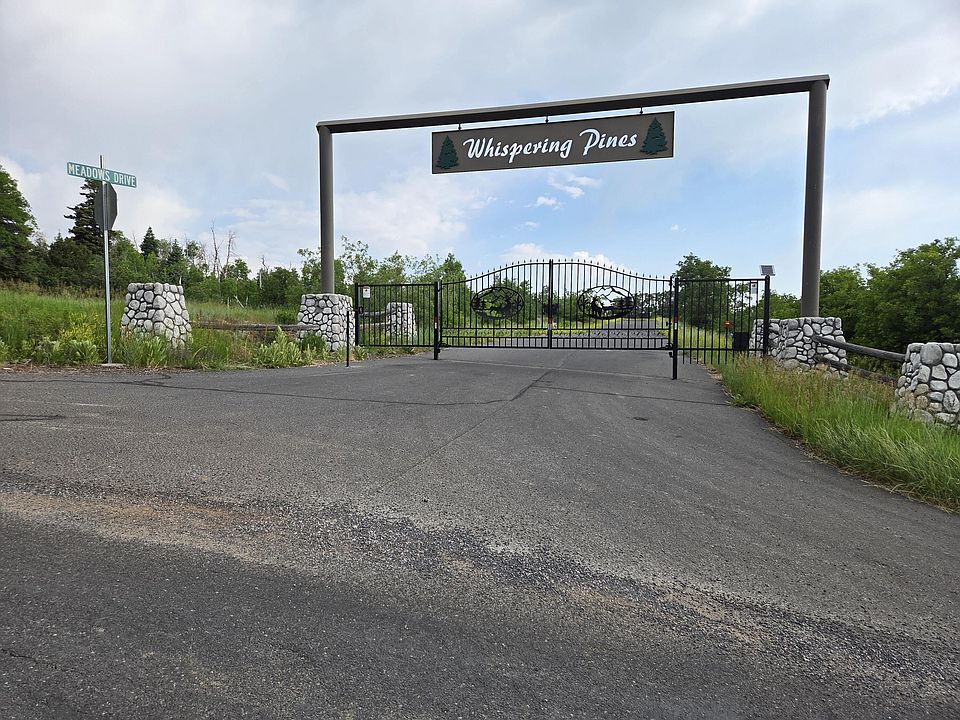 1st image of LOT 10 N Spring Dr