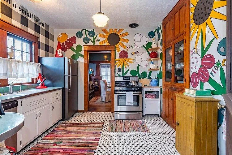 514 S Grant St — Photo 7