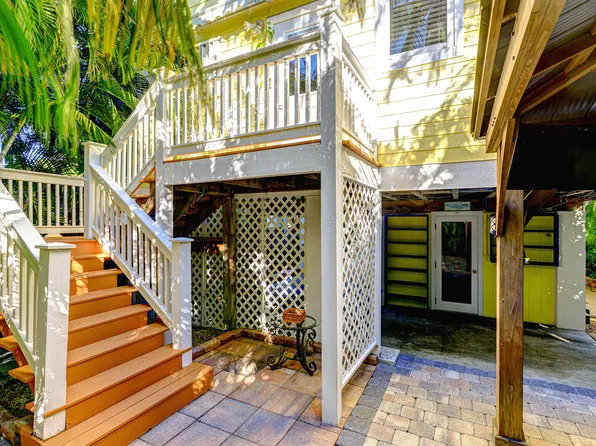 14 Coral Dr, Key West, FL 33040