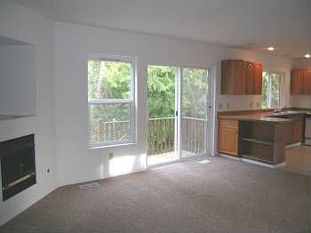 2nd image of 1820 Nevada Ave SE