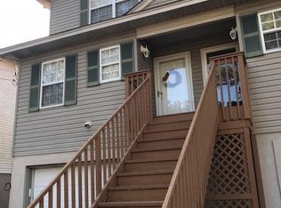 1494 Theresa Dr, Charleston, SC 29412