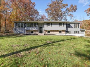 279 Clarks Rd, Cresco, PA 18326