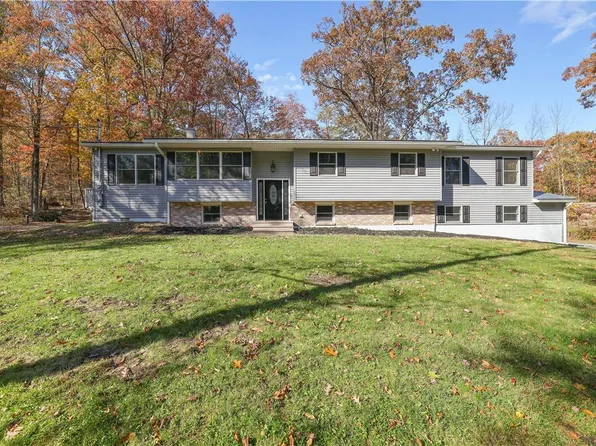 279 Clarks Rd, Cresco, PA 18326