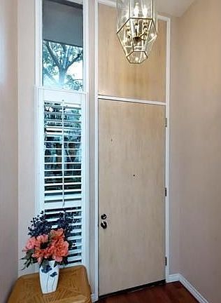 3rd image of 9000 Vanalden Ave Unit 141