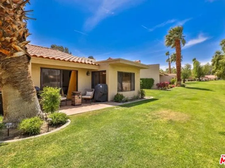 40588 Pebble Beach Cir — Photo 15