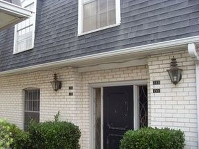 3730 Fairfield Ave, Shreveport, LA, 71104