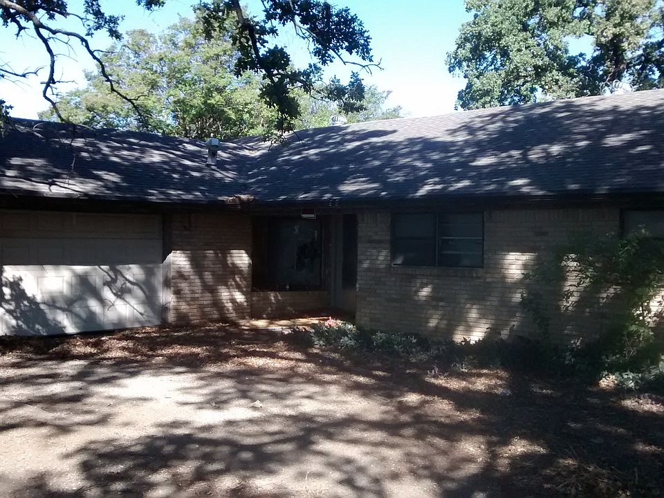 2nd image of 4623 E California Pkwy