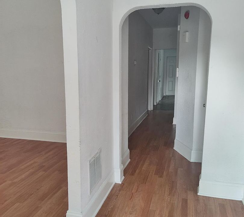 4133 West Kossuth Avenue 4133 W Kossuth Ave Saint Louis MO Zillow