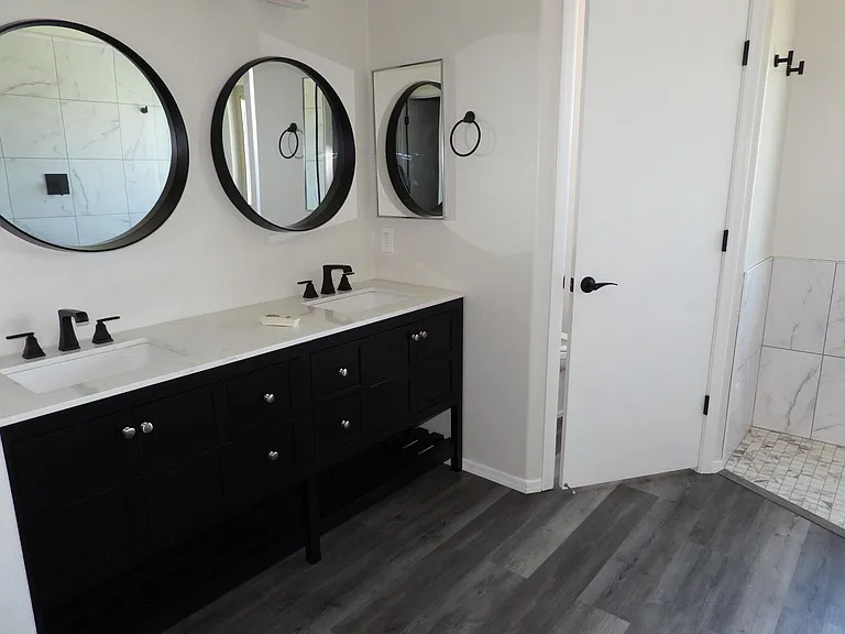 9391 E Pale Blue Topaz Ln — Photo 33