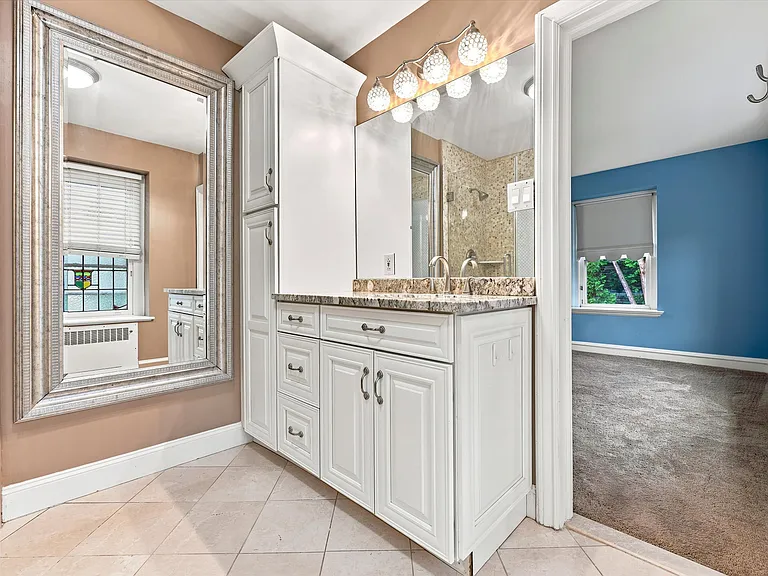 1356 Arbordale Rd — Photo 32
