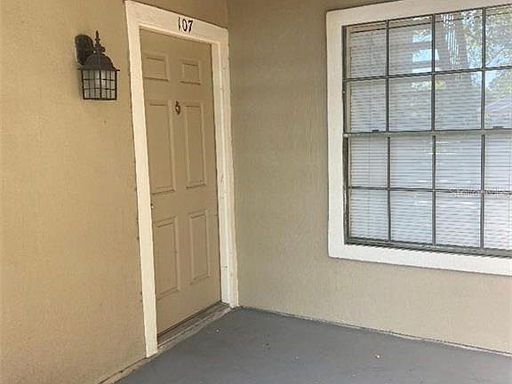 2nd image of 246 Afton Sq Unit 107