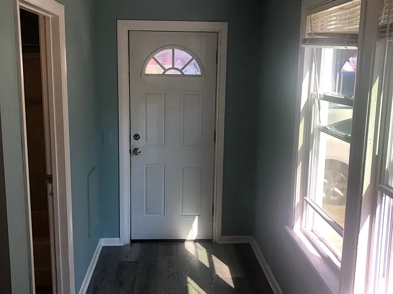 78 Brook St #1S — Photo 4