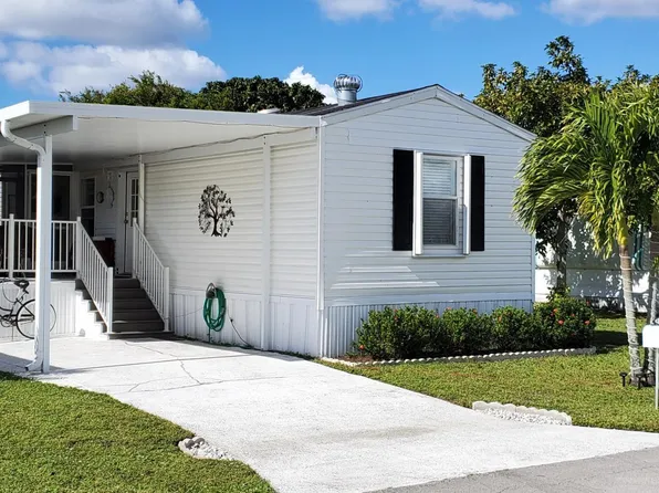 1721 SW 83rd Terrace, Davie, FL 33324