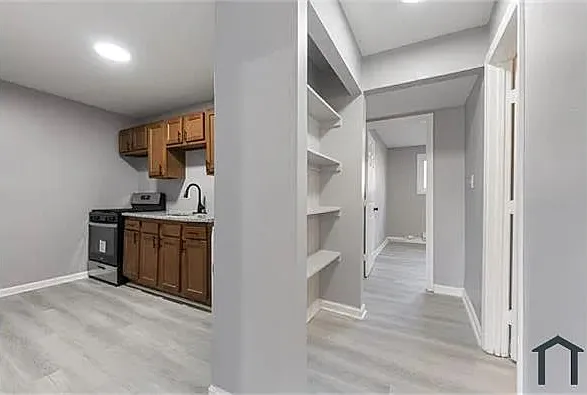 3417 Alto Rd #1 — Photo 11