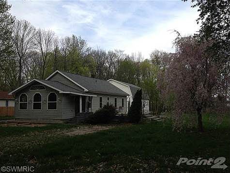 1st image of 5419 Blum Ave