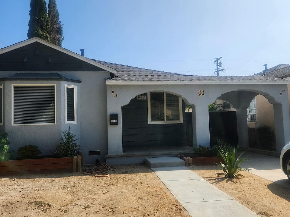 10210 Dorothy Ave, South Gate, CA 90280 Zillow