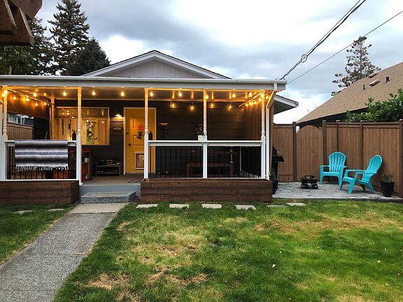 2nd image of 1005 N Stevens St #A