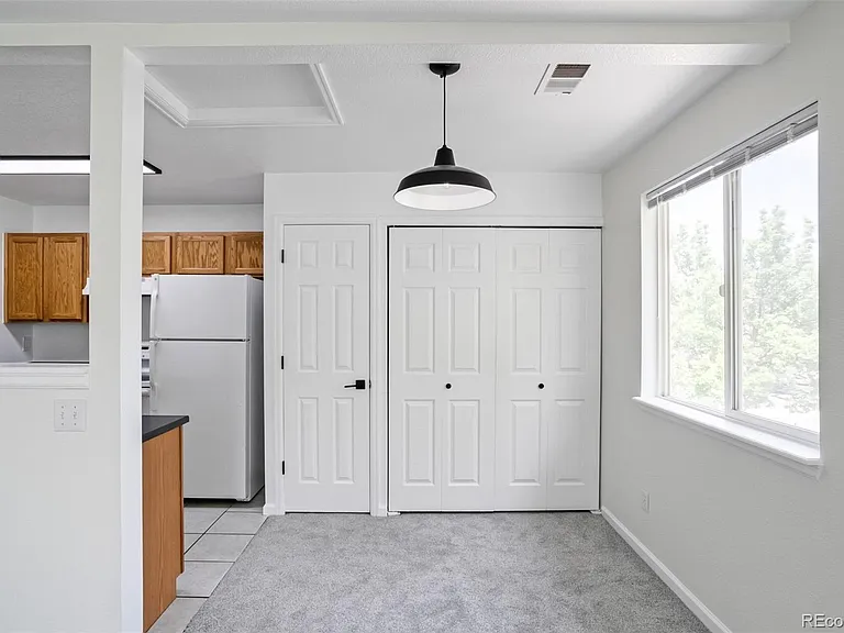 3238 W Girard Ave #C — Photo 9