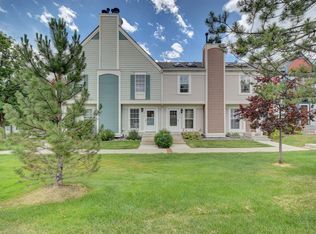 6712 S Independence St, Littleton, CO 80128