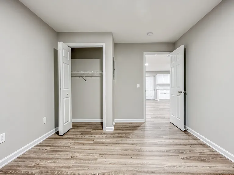 5494 Saddle Club Rd #3 — Photo 14