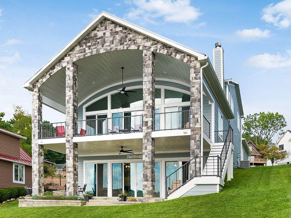 1st image of 173 Green Valley Dr