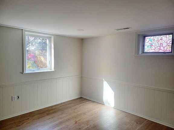 2nd image of 9216 Mintwood St