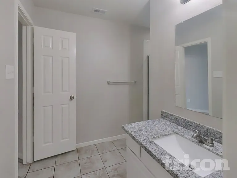 1111 Chestnut Bough St — Photo 17