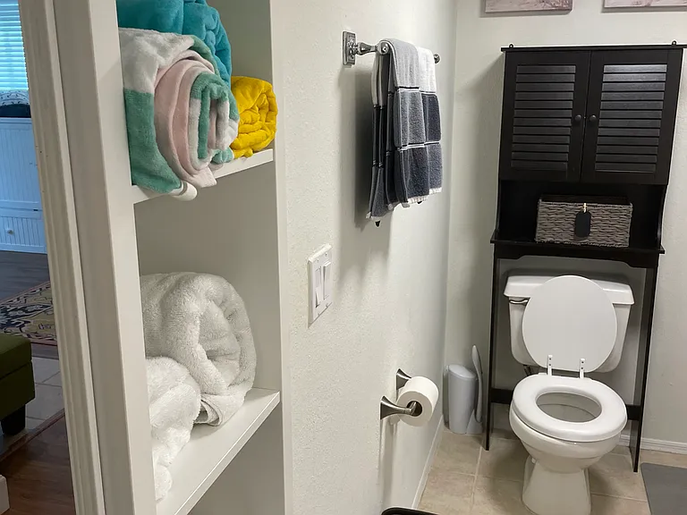 19 Arbor Club Dr #107 — Photo 16