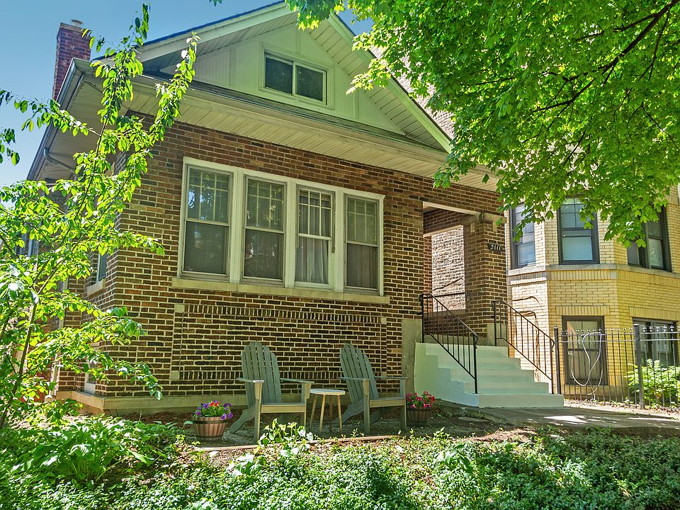 1st image of 2111 W Birchwood Ave