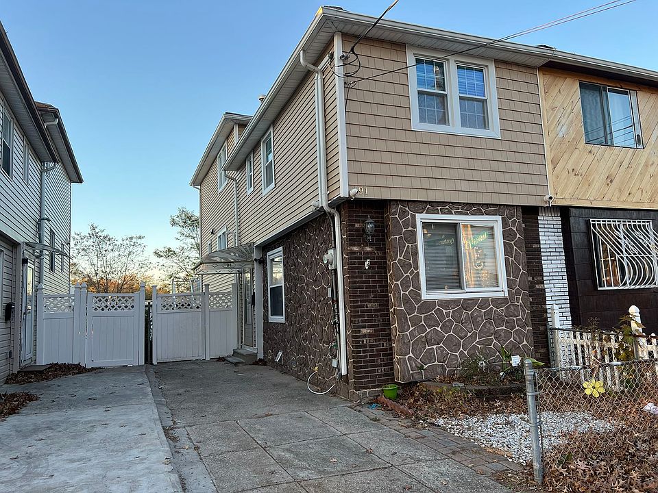 1st image of 91 Lynhurst Ave #2