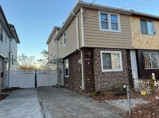 91 Lynhurst Ave #2, Staten Island, NY 10305