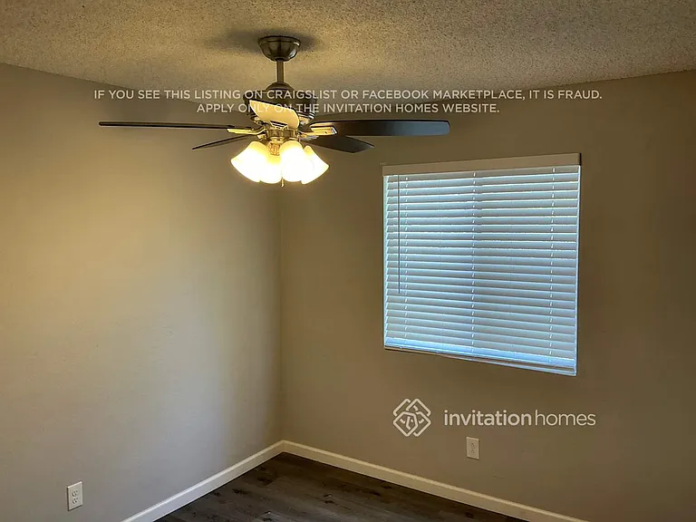 630 E Jensen St #112 — Photo 13