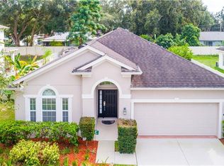 214 Montara Dr, Seffner, FL 33584