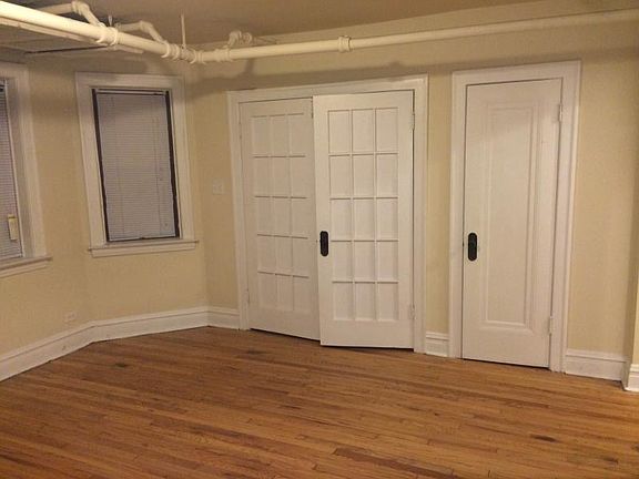 2nd image of 1338 S Austin Blvd APT B