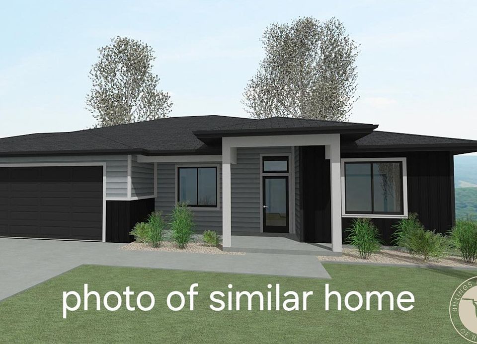 1st image of 3009 Baneberry Ave